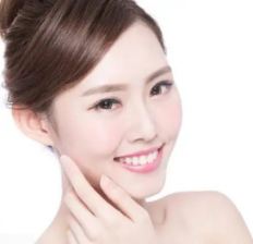 9个美容护肤小窍门