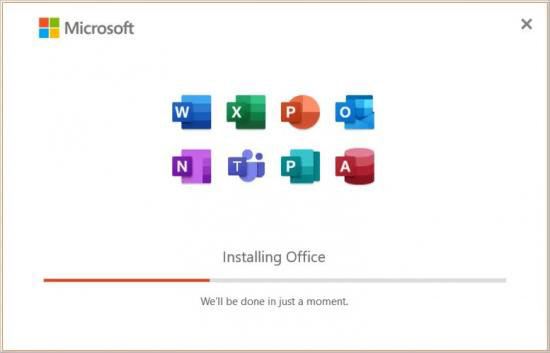 office2021专业增强版2021激活密钥2023密钥永久激活 万能office2021密钥25位