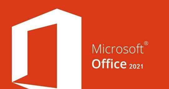 office 密钥 office2021 永久激活密钥最新