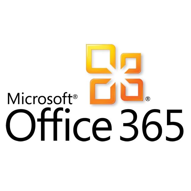 office365永久激活方法与最新激活密钥(附office365官方原版安装包下载地址)