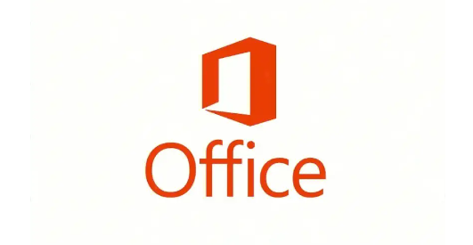 office2013产品密钥25位最新–microsoft office professional plus 2013产品密钥