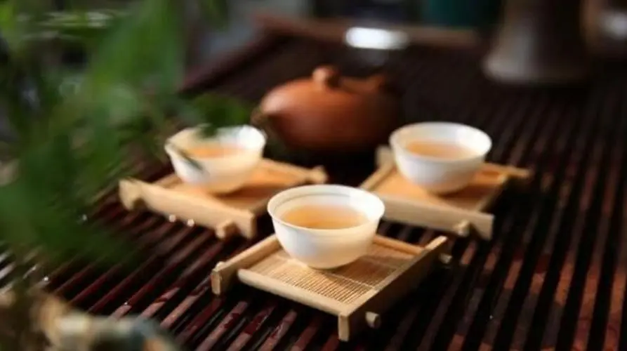 成都高端喝茶工作室，休闲娱乐的新兴场所