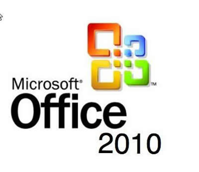 office 2010 密钥有哪些？office2010永久激活