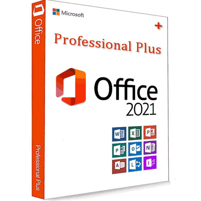 最新 Office2021 激活密钥推荐 100%永久激活附激活工具