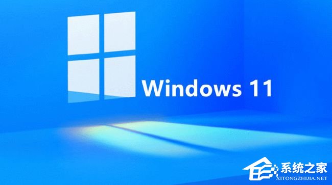 Win11怎么取消开机密码-Win11开机取消密码的方法