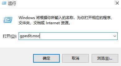 Win11安装后声卡没驱动怎么办?