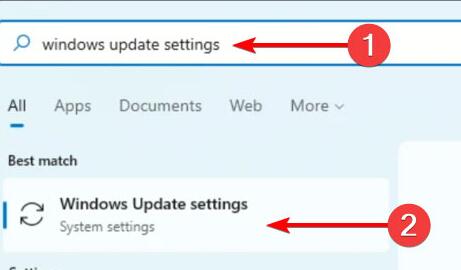 Win11无法装声卡驱动怎么办?