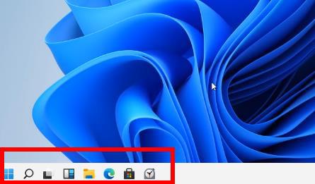 Win11开发者预览打不开怎么办?Win11开发者预览打不开解决方法