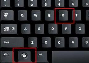 Win11怎么把任务栏调到左边?Win11任务栏在下面怎么调到左边?