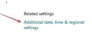 Win11打开软件乱码怎么解决?