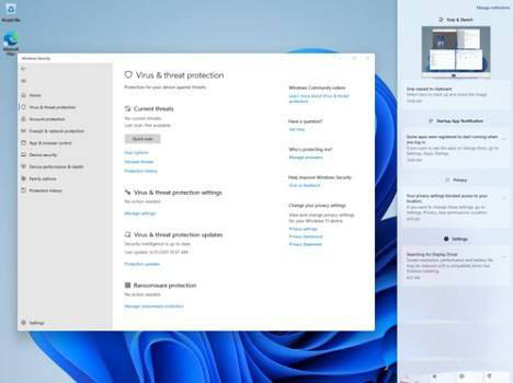 Win11管理员账号停用了怎么办?