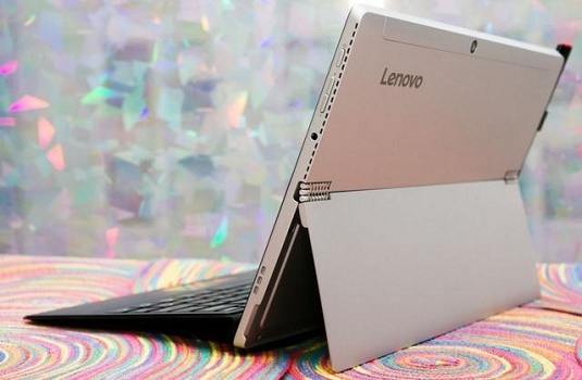 联想miix510支持Win11吗?联想miix510是否支持Win11详细介绍
