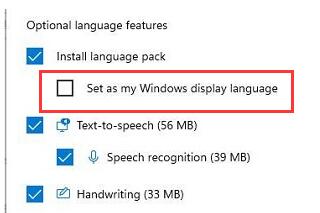 Win11如何添加输入法?