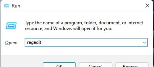 Win11怎么设置任务栏小图标?