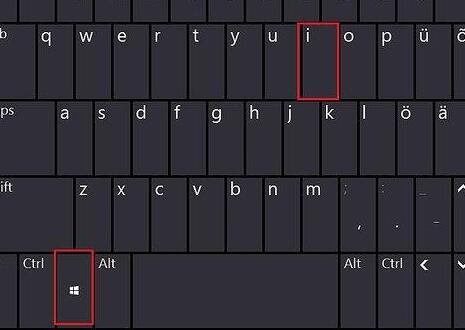 Win11如何取消pin码登录?