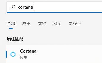Win11语音助手怎么开启?