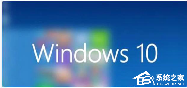 Win10装了核显驱动就黑屏怎么办？Win10显卡驱动装到一半黑屏解决方法