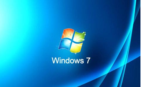 Win7系统安装64位的要求是什么?