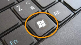 Win7安全模式还原系统怎么操作?