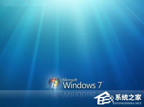 Windows7不断努力为了用户体验