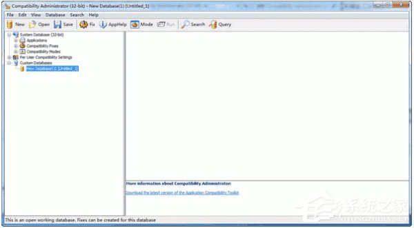 Windows 7部署必款工具集合系统