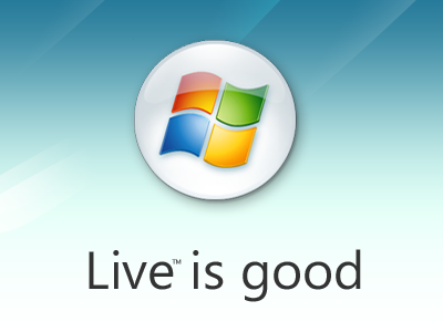 Windows 7是否包含微软Live套件?