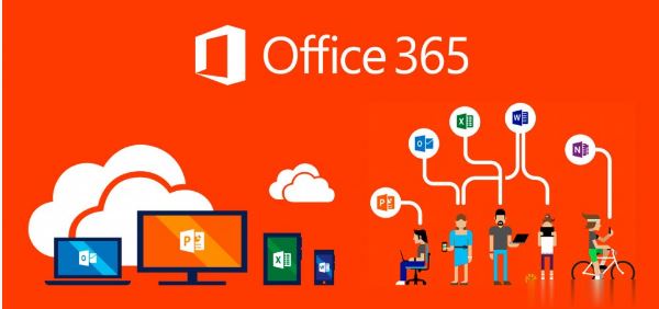 2022最新office 365激活秘钥+激活工具+激活教程推荐(图2)