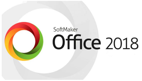 office2018产品密钥