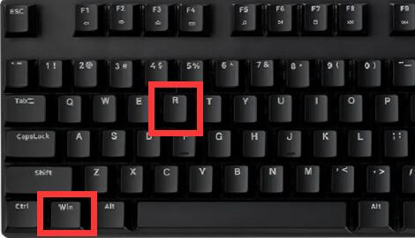 Win10屏保设置是灰色怎么取消掉?Win10