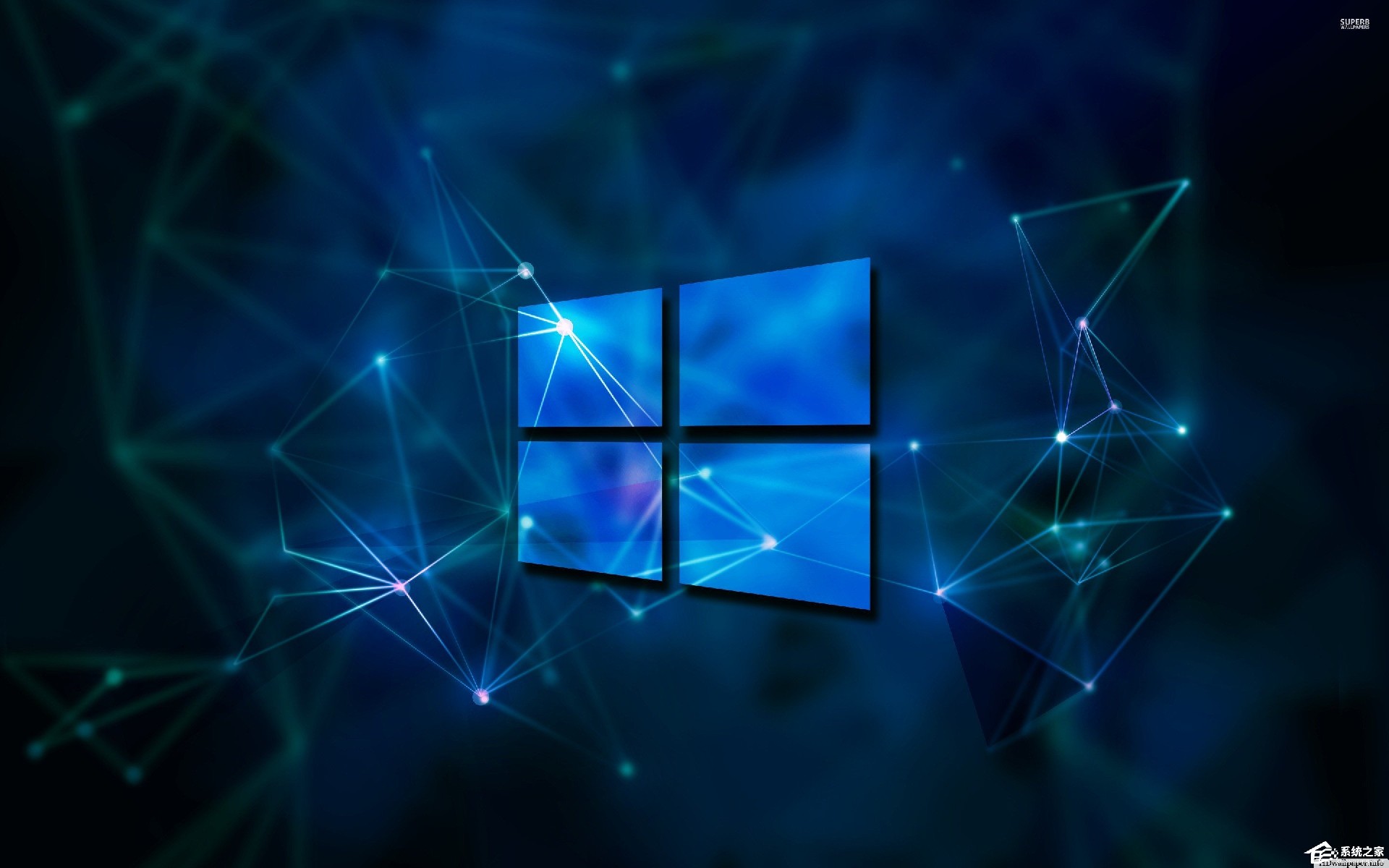 Win10管理日志如何导出?Win10导出管理日志的方法