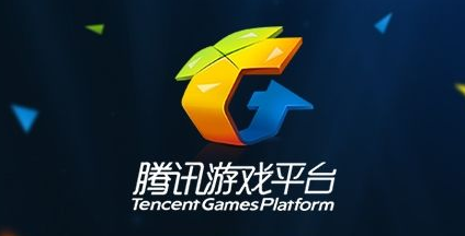 Win10英雄联盟能登陆但进不去游戏黑屏怎么办？