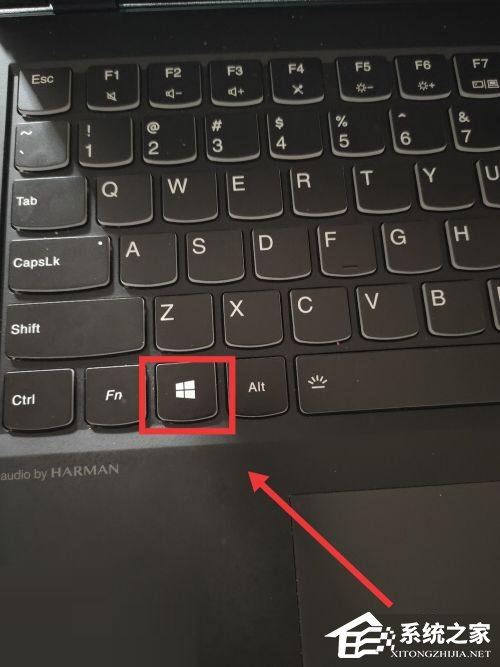 Win10桌面没有我的电脑图标怎么办?Win