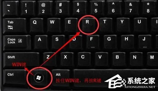 Win10图标不见了怎么办?
