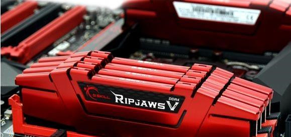 Win10电脑系统空间怎么办?Win10电脑内