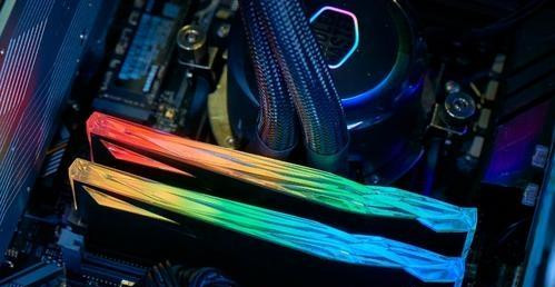 Win10电脑系统空间怎么办?Win10电脑内