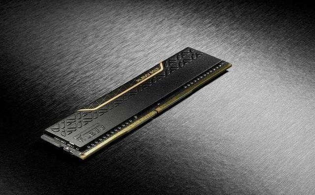 Win10电脑系统空间怎么办?Win10电脑内