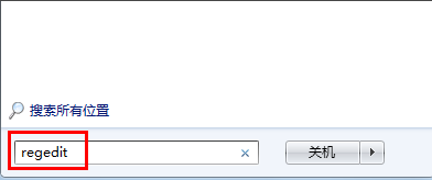 Win10电脑玩魔兽不是全屏怎么办?Win10