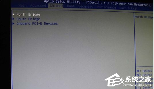 Win10集成显卡怎么调显存?Win10集成显