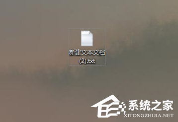 Win10音量图标没反应怎么办?