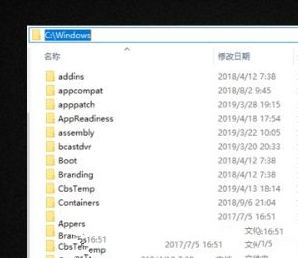 Win10注册表被删了怎么办?Win10删除的