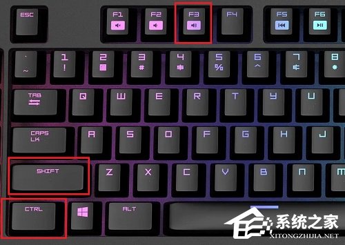 Win10系统重置卡在88%怎么办?