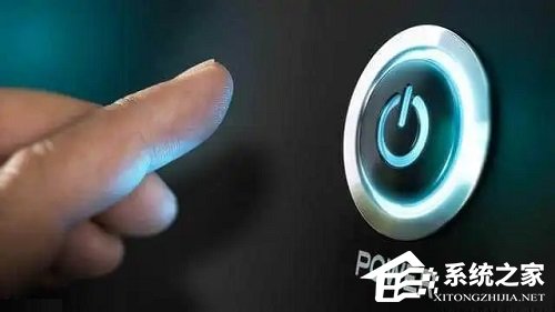 Win10系统重置卡在88%怎么办?