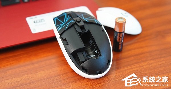 Win10右键没反应怎么办?
