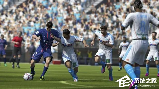 Win10进不去FIFA23怎么办?