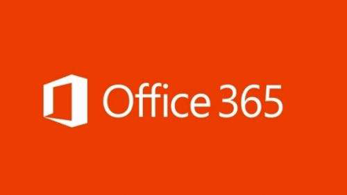 Office 365多少钱?