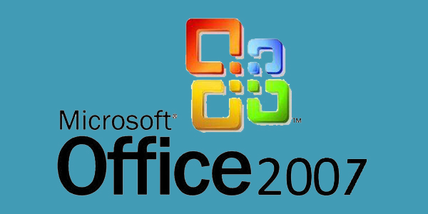 Office安装时提示office.zh-cn\Setup.xml怎么办?