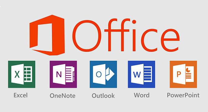 office2019和2016哪个好用?office2019和2016区别对比详细介绍