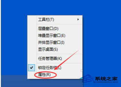 Windows10开启或关闭触摸键盘的方法