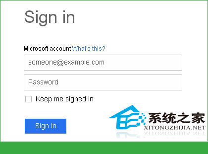 Win10获取密钥的方法