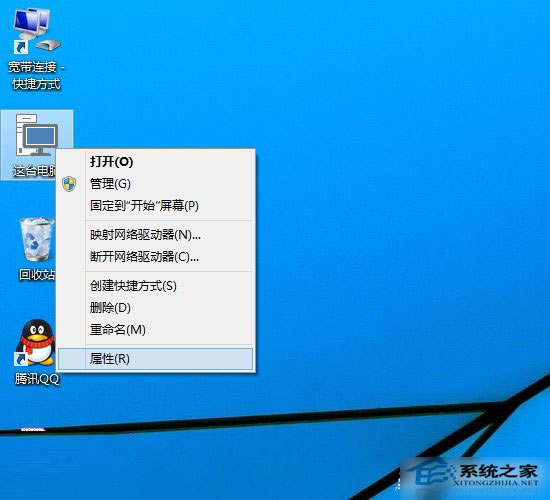 Win10系统设置检查更新并获取安装的技巧,Win10系统设置技巧